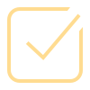 check-icon